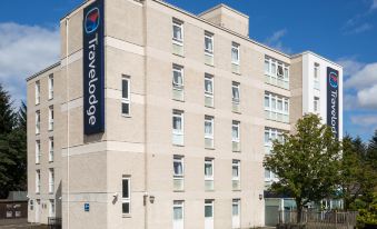 Travelodge Dundee Strathmore Avenue