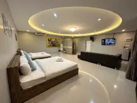 Golf Inn Resort