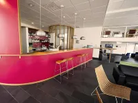 Aiden by Best Western Haugesund Airport فنادق في هاوغيسوند