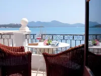 Hoposa Bahia - Ocean View
