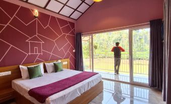 Himadri Retreat Cottages