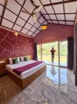 Himadri Retreat Cottages