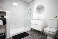 Little Ings Hotels in 