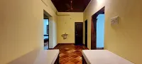 Coastal Hideout Family Cottages - Malpe Beach Hotels in Malpe
