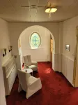 Hotel Rosengarten - Komfort Hotel - Bad Salzuflen Hotels in Herford