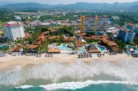 Holiday Inn Resort Ixtapa All-Inclusive