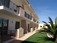 Pontalaia Apartamentos Turísticos Hotels in Sagres