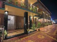 The Pelican Beach Resort Hotels in Mandarmoni