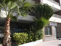 Apartamentos Maryciel by Mc