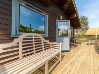 Lodge 2 - Chalets