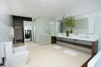 Green Turtle Villa by the Serendipity Collection Hotel a Kosgoda