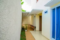 RedDoorz Syariah Near Universitas Islam Riau Hotels in Bukit Raya