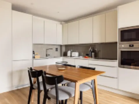 Charles Hope London Croydon Hotels in Croydon