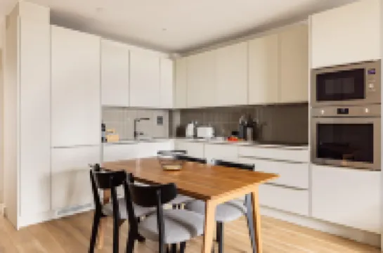 Charles Hope London Croydon