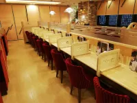 APA Hotel Miyazaki Eki Tachibanadori