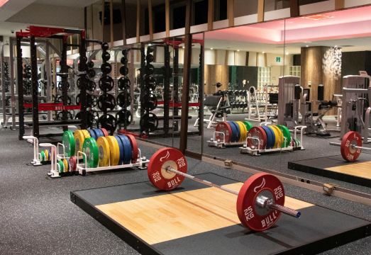 San Gran Hotel Sapporo Odori Koen