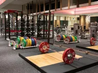 San Gran Hotel Sapporo Odori Koen