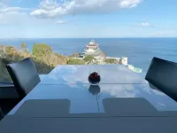 Mujuan