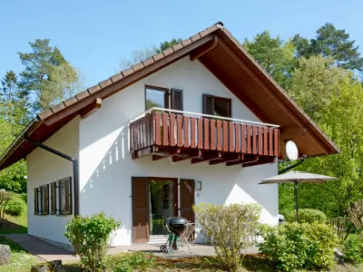 Tranquille Hotels near Puma Outlet Kirchheim