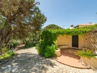La Casetta del Mare - Villas