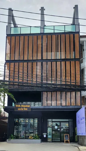 รูปภาพของ7th Home