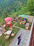 Trimounts-A Boutique Hotel & Wellnes Center in Tirthan Valley