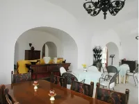Tenuta Villa Tara فنادق في Serrara Fontana