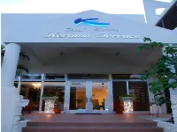 Kerama Terrace Hotels near Tokashiku Beach