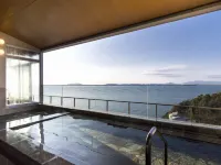 Shinmaiko Garden Hotel Hotels in Tatsuno