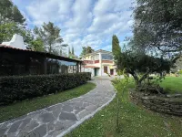 Camping C'Era Una Volta