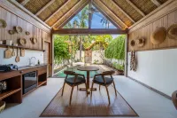 Akasia Villas