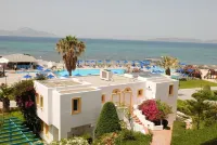 Mastichari Bay Hotel Các khách sạn ở 