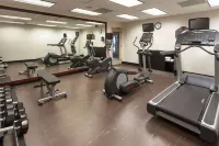 Wingate by Wyndham Chantilly / Dulles Airport - Gym