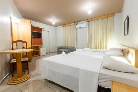 Rede Andrade Onda Mar