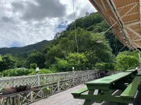 Gwangju Sol Pension Hotels in Gwangju