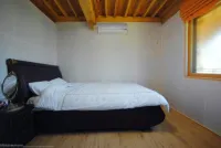 Geoje Sonanggu Pension Hotel a Geoje-si