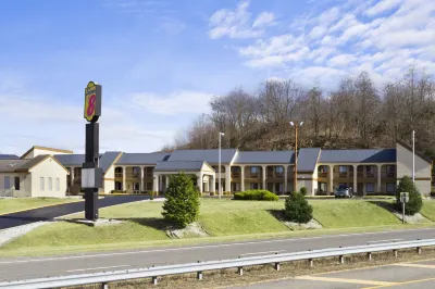 Days Hotel by Wyndham Flagstaff Hotels in Flagstaff