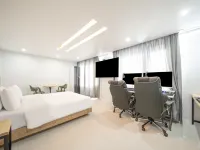 Changnyeong Hotel 74st Hotels in Changnyeong-gun