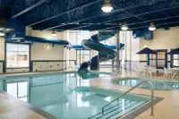 Wingate by Wyndham San Marcos
