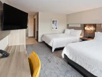 Holiday Inn Express COLUMBUS - FORT BENNING AREA by IHG Hotels in Columbus