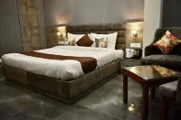 Hotel the Lamp