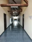 Hotel Alga