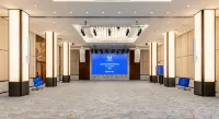 Rodina Residences Vladivostok (Родина Резиденс Владивосток)
