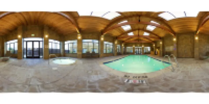 Holiday Inn Express & Suites SALINAS by IHG