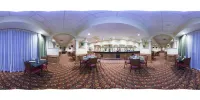 Holiday Inn & Suites Springfield - I-44