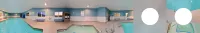 Holiday Inn Express & Suites ALAMOGORDO by IHG - Pools