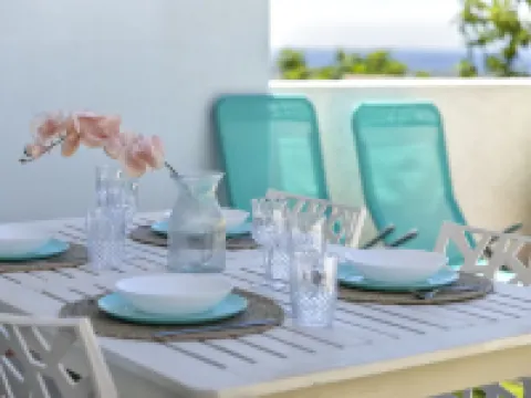 Emma バデージのホテル