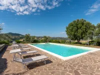 Holiday Home Casa dell'Orto by Interhome