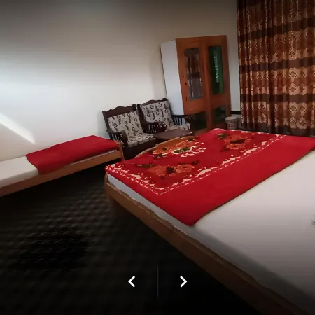 Al Fateh Hotel