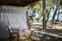Hydra Beach Resort - Ocean View